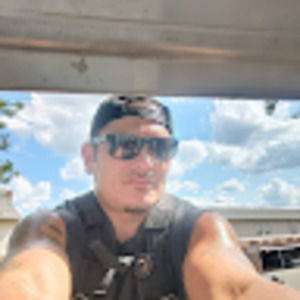 Meet your Posher, Steve